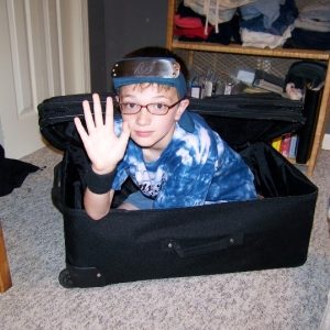 nic_suitcase
