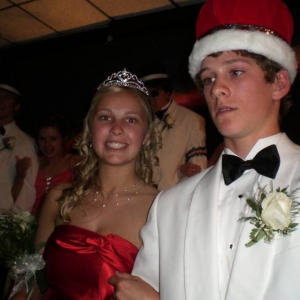 prom_071