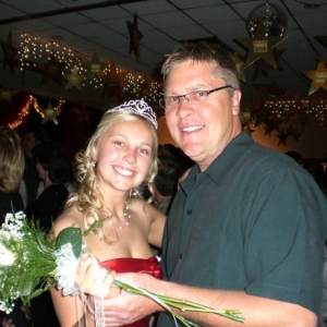 prom_075