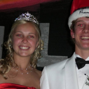 prom_077