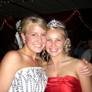 prom_083