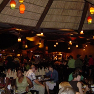 Inside_Boma_2_2006