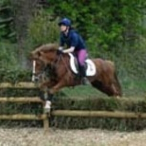 Miserdun Fun Ride