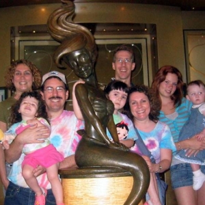 familycruise
