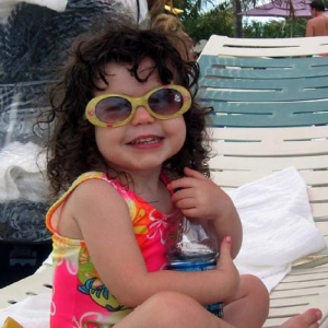 lilybeachbottle
