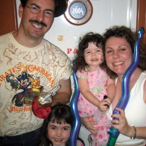 piratefamily2604
