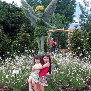tinkerbellgirls