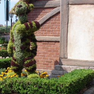 Tigger
