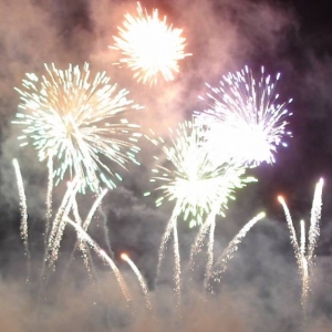 Illuminations