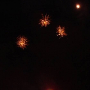 Illuminations
