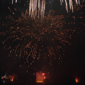 Illuminations