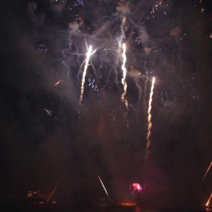Illuminations