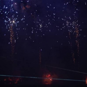 Illuminations