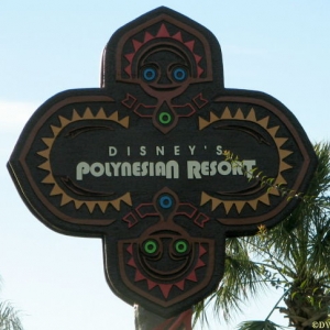 Poly