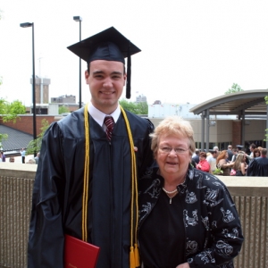 gradgram