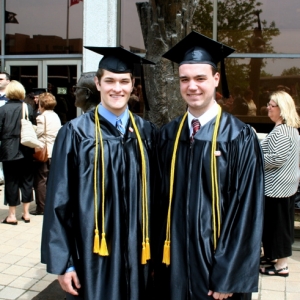 gradgreg
