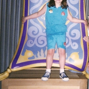 princess_jasmine_1999