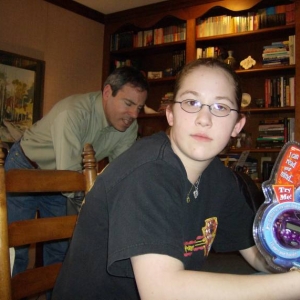 State_Feb_2007_109