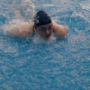 Swim_Meet_April_29_2007_0221