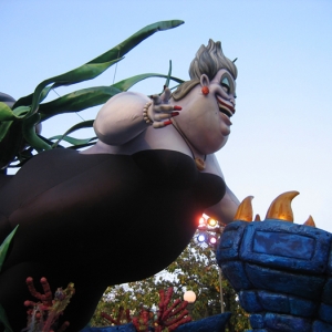 Ursula
