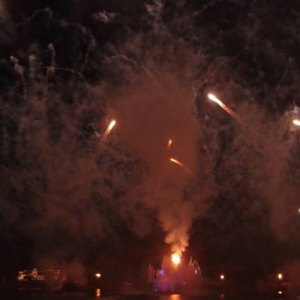 Illuminations