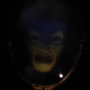 Fantasmic Mirror