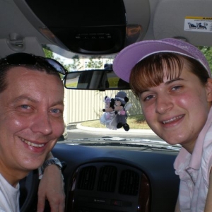 OURDISNEYWEDDINGAJ_019