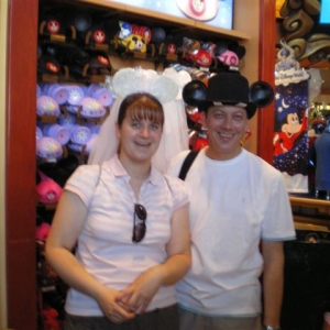 OURDISNEYWEDDINGAJ_023