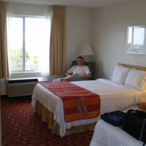 OURDISNEYWEDDINGAJ_036