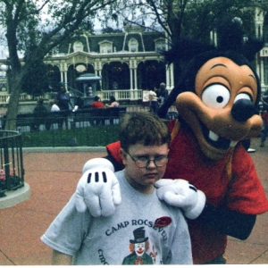 Max 03
