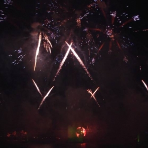 Illuminations