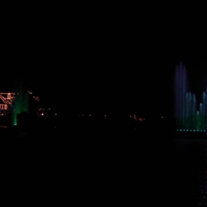 Illuminations
