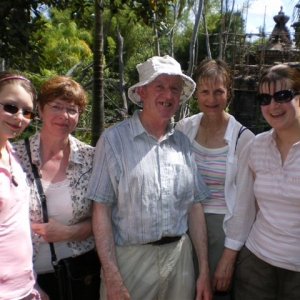 OURDISNEYWEDDINGAJ_033
