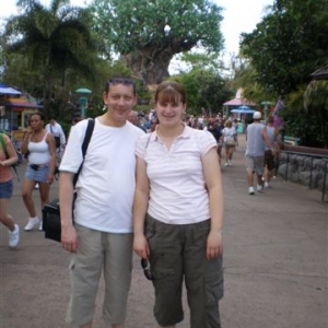 OURDISNEYWEDDINGAJ_034