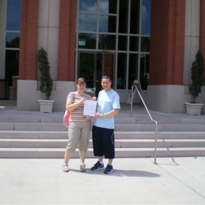 OURDISNEYWEDDINGAJ_041