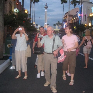 OURDISNEYWEDDINGCAROLE_028