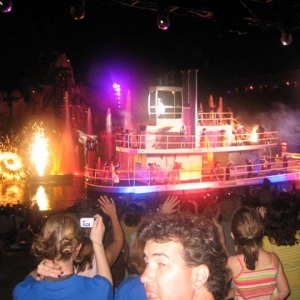 OURDISNEYWEDDINGCAROLE_034