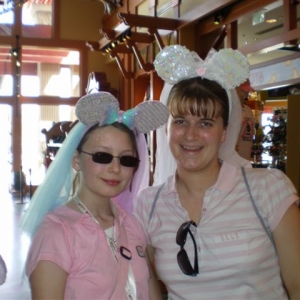 OURDISNEYWEDDINGAJ_021