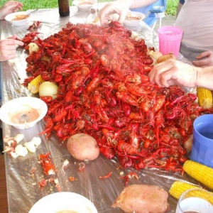 Crawfish5