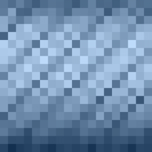 Disney Userbar