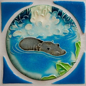 Tile