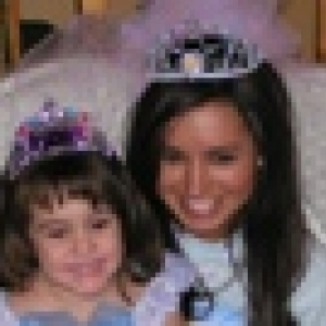 My Daughters