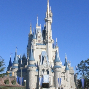 my_castle