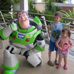 buzz2