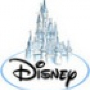 disneylogo