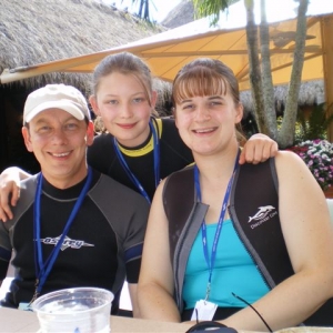 OURDISNEYWEDDINGAJ_048