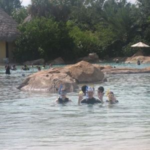 OURDISNEYWEDDINGCAROLE_050
