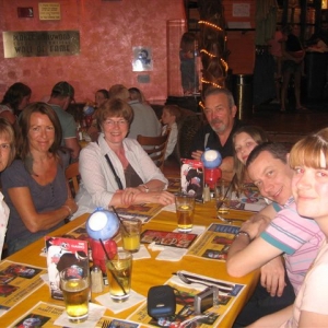 OURDISNEYWEDDINGCAROLE_096