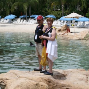 OURDISNEYWEDDING_050