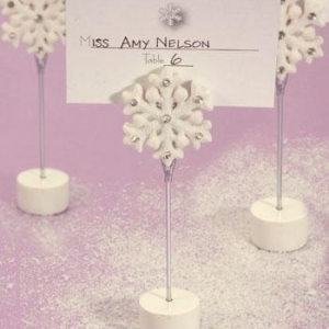 place cards